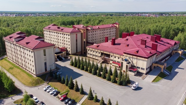 Крик души медика из одной Уфимской больнички