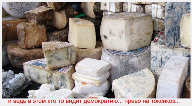Цены, что вы делаете?!?! АХАХА, ПРЕКРАТИТЕ!
