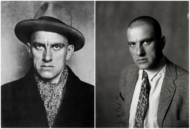 Про настоящие имена актеров Голливуда