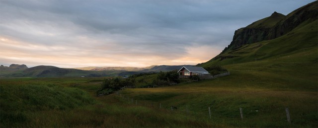 Просто красивые картинки из социальных сетей