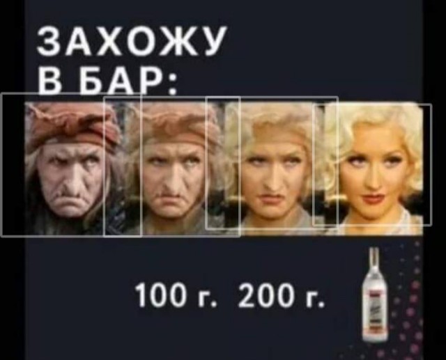 Немного картинок для настроения 28.04.20
