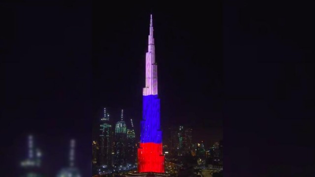 Пазитивные картинки на 13.06.2020