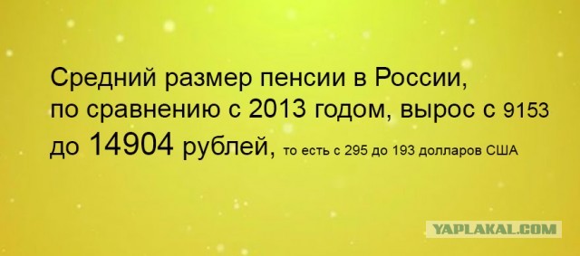 Фотки и картинки: юморные и красивые, забавные и милые 26.10.20