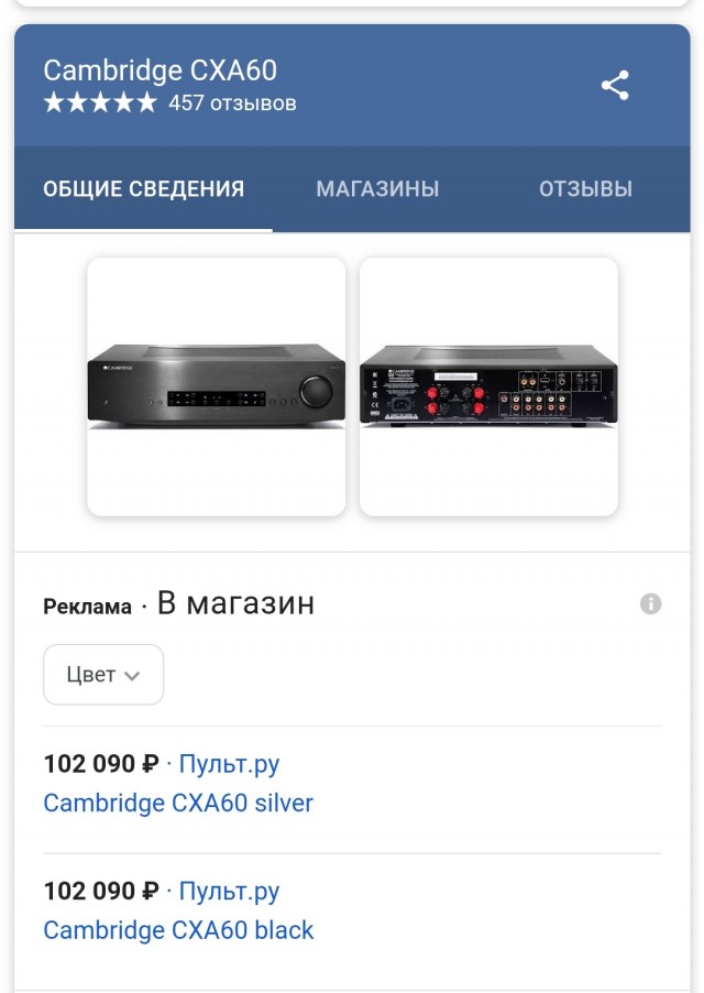 Вспоминаем автомобили, комплектации, цены и грустим...  23 лидера авторынка далекого 2013 года