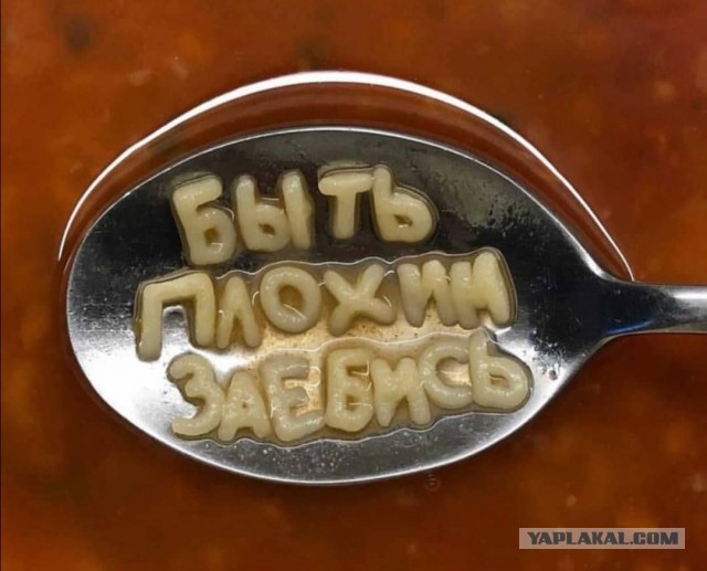 Бредзона 06.11.2020
