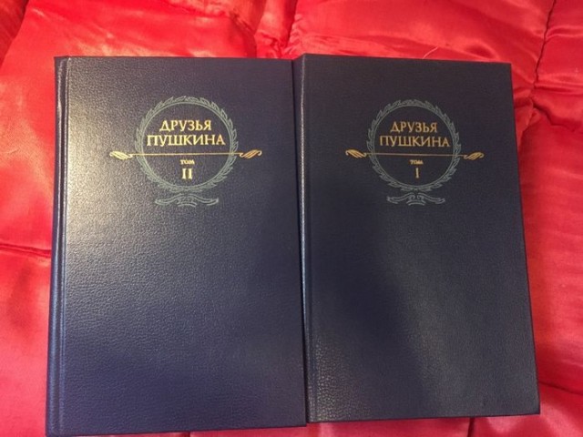 20 плюсов жизни в СССР