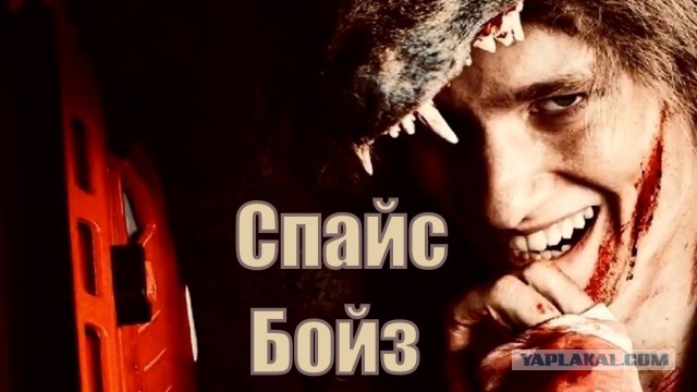 Фильмы, которые стоит смотреть, смотрим сами и советуем другим