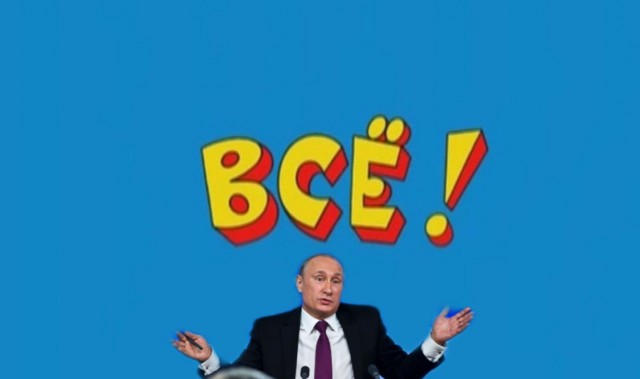 Школьника, пожаловавшегося Путину на чиновников, предложили изолировать от матери