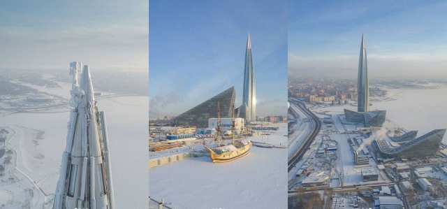 Стрим возвращения Навального из Берлина во Внуково