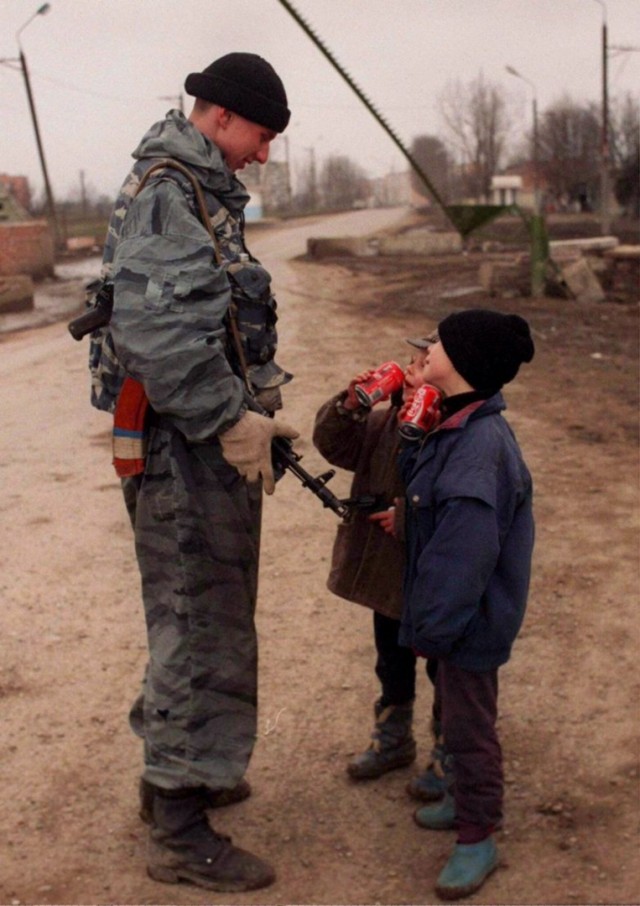 Период распада