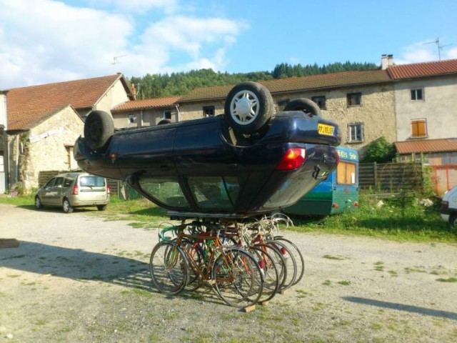 Картинки и Гифки...