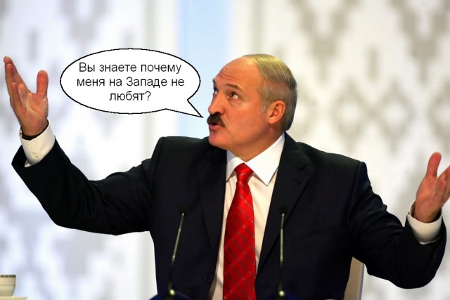 Когда мужик с мужиком...