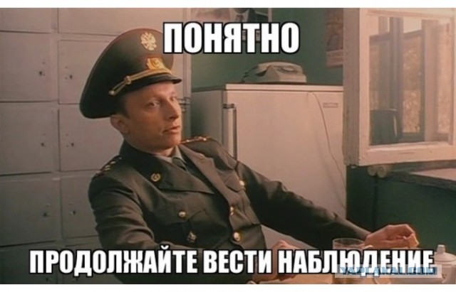 В Новосибирске водитель наехал на маму с коляской после замечания, что он паркуется в неположенном месте