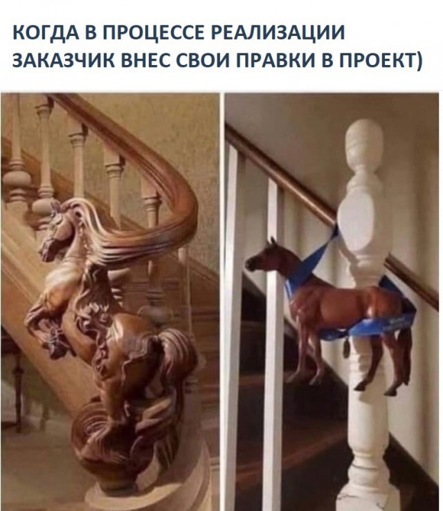 Так себе картинки 21.03.21