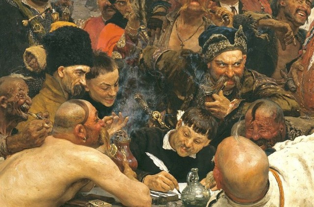 Никогда не заводите домашних ежей. Перечень причин, почему это сущий ад