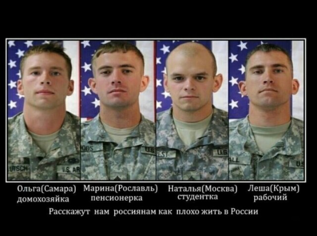 Антирекорд по количеству погибших от COVID-19 за сутки — 88 человек!