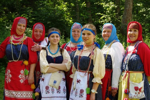 Думал на арапа взять