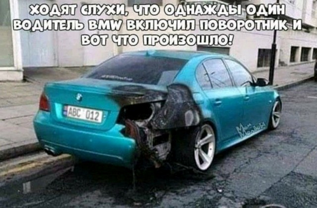 Редчайшие кадры!