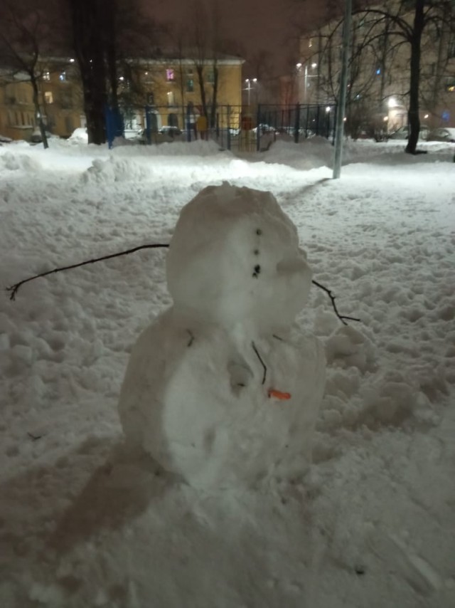 Почему женщинам легче получить секс?
