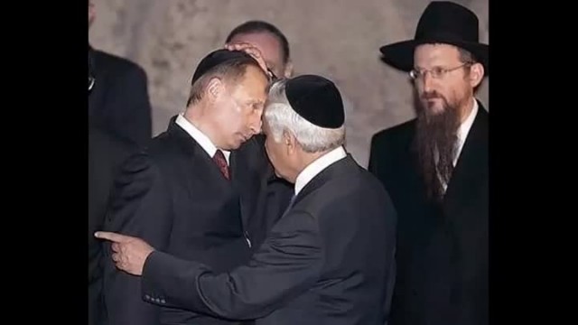 Про отъезд Чубайса.