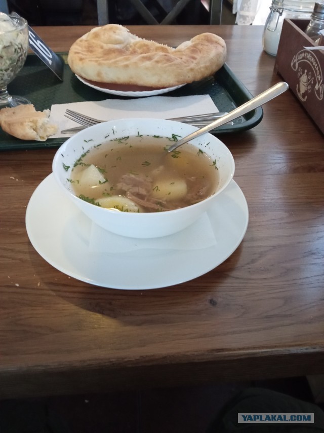 Женской дружбы не существует