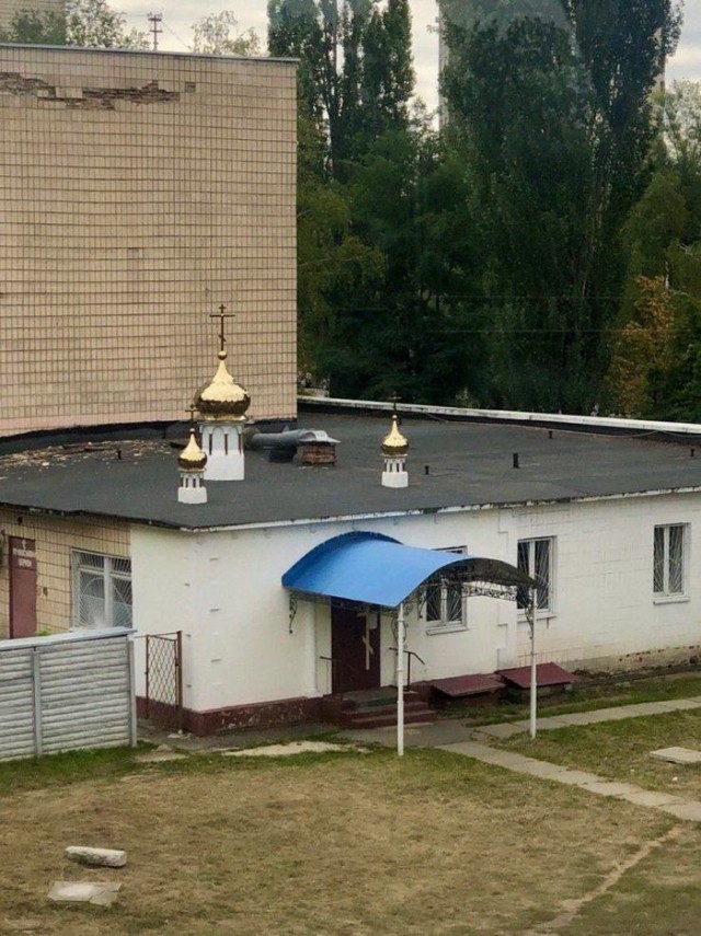 Так себе картинки 01.05.22