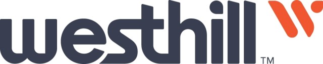 Так будет выглядеть официальный логотип новой сети фастфуда, которая придет на смену "Макдоналдсу"
