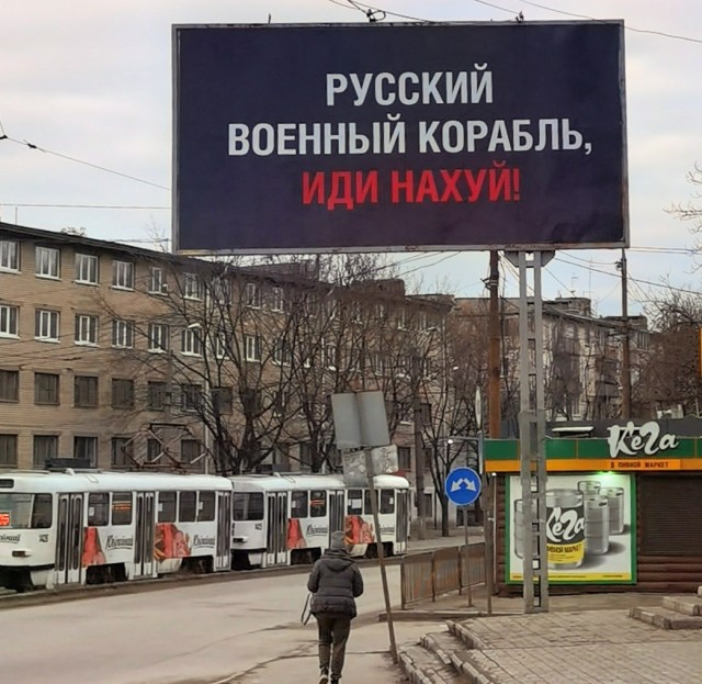 Шольц исключил отмену санкций после завершения военной операции