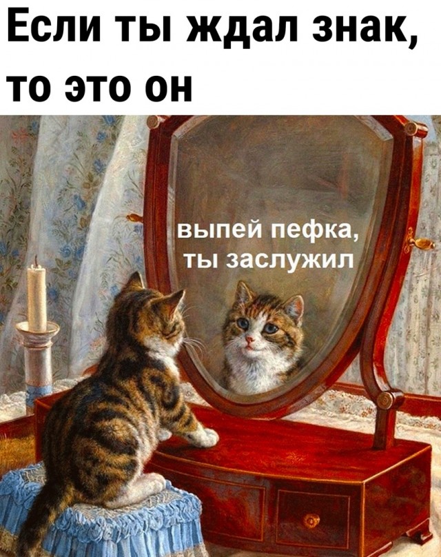 Так себе картинки 15.06.22