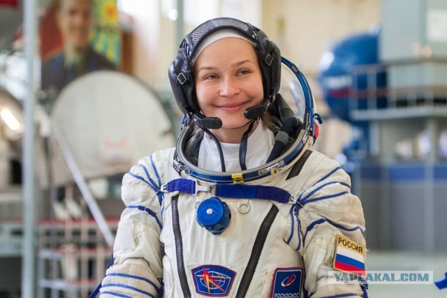 Знаменитые и бездарные: 7 бездарных актрис современного российского кино