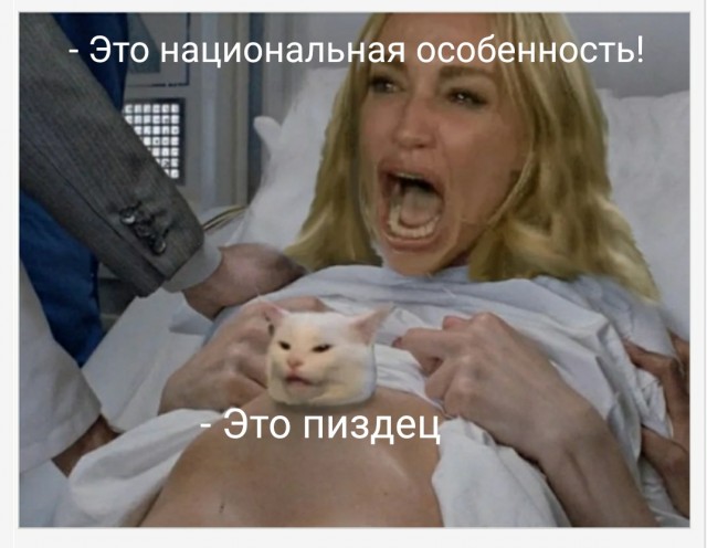 Папа встречает сынулю