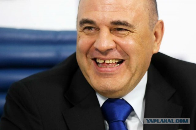 Военкомат Тимирязевского района Москвы прислал повестку на мобилизацию слепому.