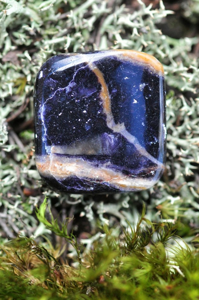 Камни, камушки, каменья