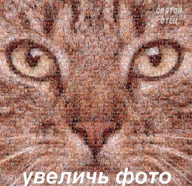 Немного мемчиков. Для взрослых. Часть 28