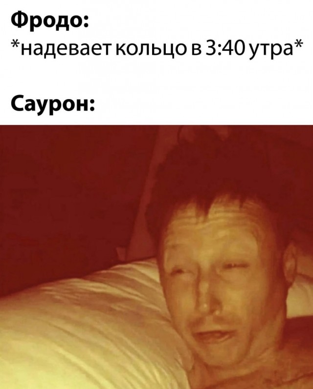 Немного картинок для настроения/постпраздничное