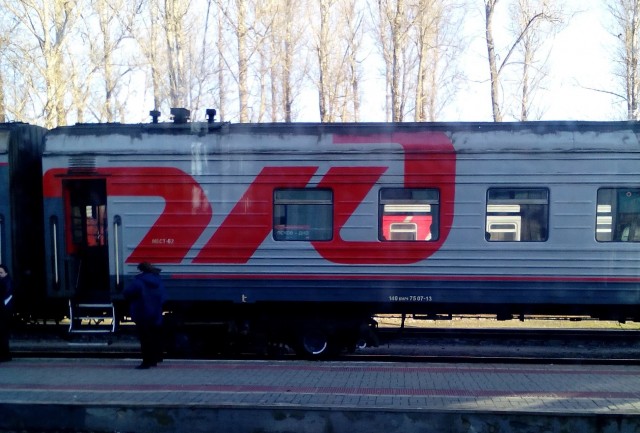 Меркантильные женщины