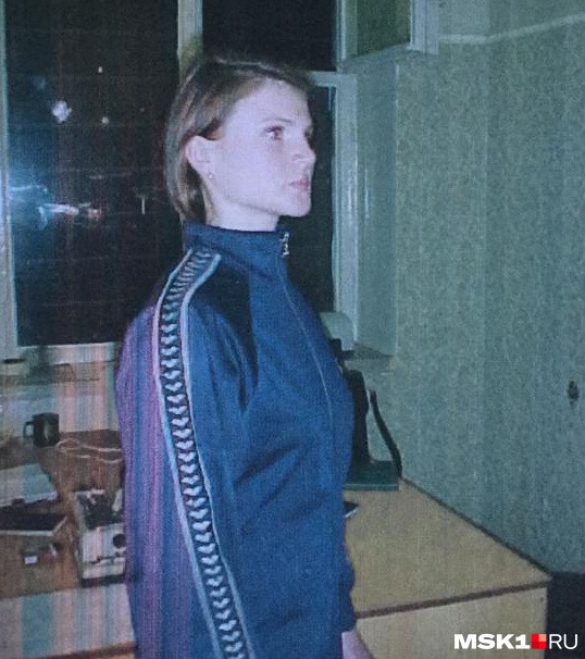 «Мне хотелось сделать неприятно». Как зюзинская маньячка убивала мужчин на глазах у десятков москвичей