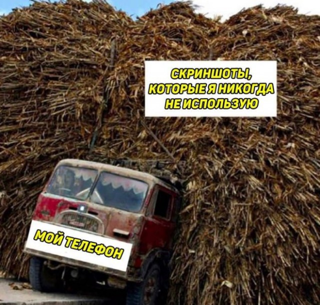 Немного картинок для настроения - 135