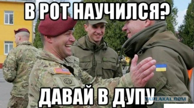 Лавров в Индии