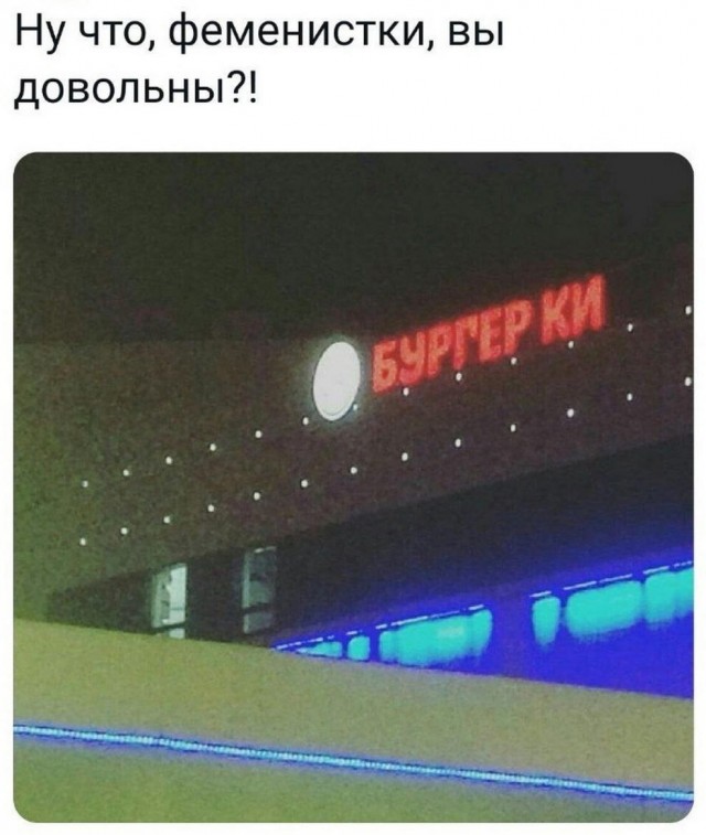 Немного картинок для настроения 07.03.2023