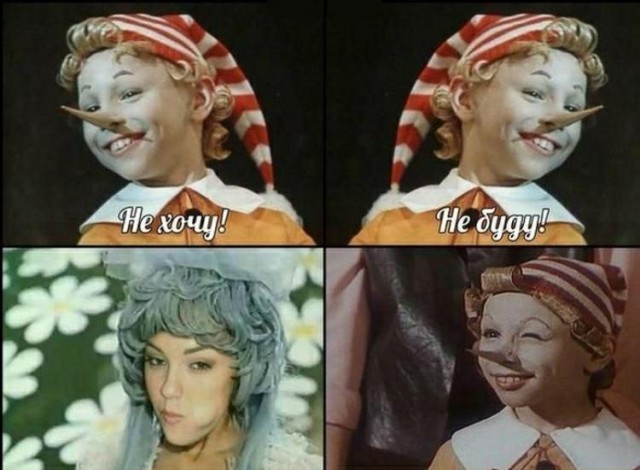 Картинки про всякое