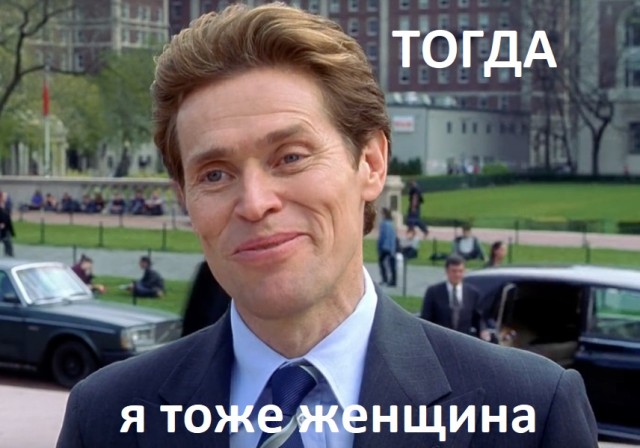 Немного истории в фото 29.03.2023