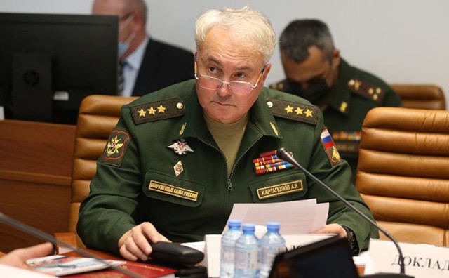 Возвращайтесь домой и отслужите в армии