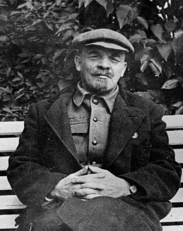 Главред «Readovka» поругался с представителем компании «Астраком», обсуждая «дрон с ПМЭФ»