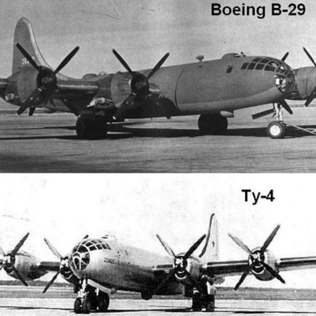 Не знающие рыночной "свободы" "несчастные совки" СССР, Крым 1961 год
