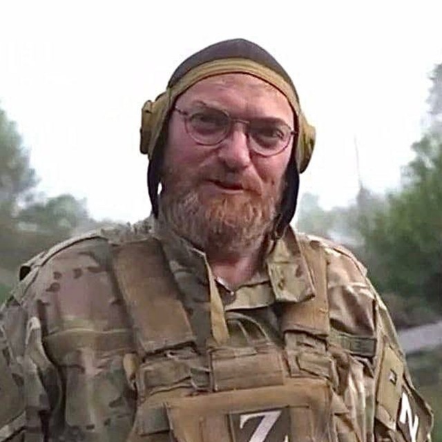 Крокодил Густав — «дьявол Бурунди»