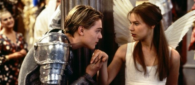 15 звездных кинодуэтов, в которых актеры ненавидели друг друга