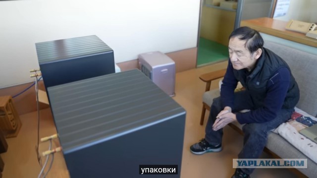 Как изготовить хорошие колонки