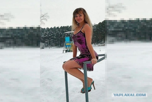 Я больше так не буду..