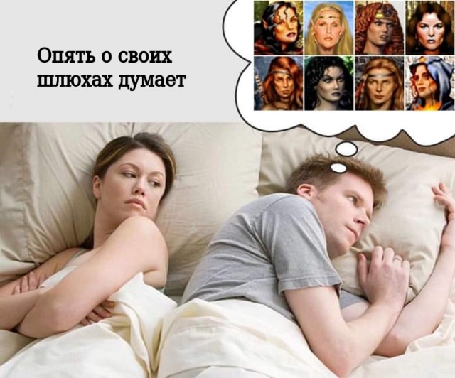 Вышел новый патч для Heroes of Might and Magic 3: Horn of the Abyss (1.7.0)⁠⁠